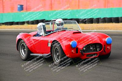media/Oct-27-2024-Cobra Club (Sun) [[137df100c3]]/Passenger Session/Session 1 (Turn 4b)/